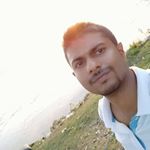 Profile Picture of Utpal Dutta (@utpal.dutta.18) on Instagram
