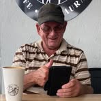 Profile Picture of Garry Delaney (@Garry-Delaney) on Facebook