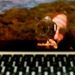 Profile Picture of Michael Di Edoardo (@juniormiked) on Pinterest