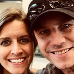 Chad Everett - Instagram Profile Picture of Chad Everett (@chadseverett) on Instagram