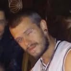 Bryan Looper - Facebook Profile Picture of Bryan Looper (@bryan.looper.2025) on Facebook