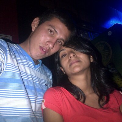 Profile Picture of David Julca (@david_34071) on Twitter