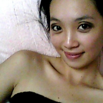 Profile Picture of Fillo James Aman (@FilloJamesAman) on Twitter