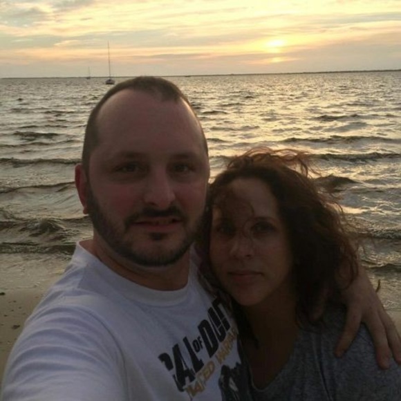 Profile Picture of Matthew Coghlan (@matthew_coghlan) on Poshmark