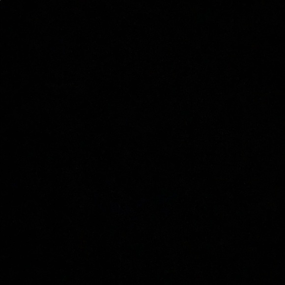 Gabrielle Macaspac - Poshmark Profile Picture of Gabrielle Macaspac (@gabmacssy) on Poshmark