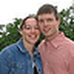 Profile Picture of Ryan & Dalene (@Ryan & Dalene) on Flickr