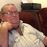 Profile Picture of Bobby Thornton (@bobby-thornton-25) on Quora