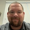 Profile Picture of Scott Lancaster (@@scottlancaster06) on Tiktok