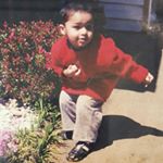 Profile Picture of imtiaz haque🇧🇩 (@imtiaz.haque) on Instagram