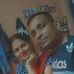 Profile Picture of Subhash Garg (@subhash.garg.102977) on Facebook