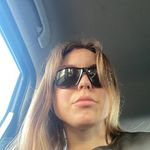 Profile Picture of is a bell (@isabeljuperez) on Instagram