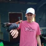 Profile Picture of Clarence Herdon (@clarence.herdon.2025) on Facebook