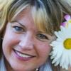 Profile Picture of lisa faller720 (@lisafaller108) on Tiktok