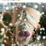 Profile Picture of priyanka srinivasan (@priyankasrinivasan74) on Instagram