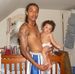 Profile Picture of Shawn Marable (@shawn.marable.90) on Facebook