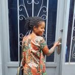 Profile Picture of Edyssa Bambanze (@Edyssa-Bambanze) on Facebook