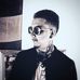 Profile Picture of Jimmy Lancien (@jimmy.lancien) on Facebook