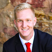 Profile Picture of Austin Ahlers (@austinahlers2732) on Youtube