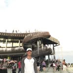 Profile Picture of Carl Tang's (@Carl-Tangs) on Facebook