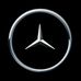 Profile Picture of Amit Bhattacharjee (@amit.bhattacharjee.71619) on Facebook