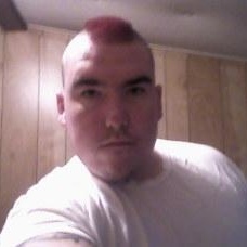 Profile Picture of Jesse Mccloud (@430153122) on Myspace