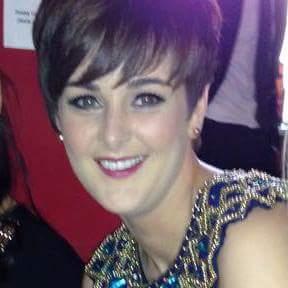 Profile Picture of Trisha O Connor (@TrishaConnor) on Twitter