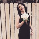 Profile Picture of Caitlin Tinsley (@caitlinruby96) on Instagram