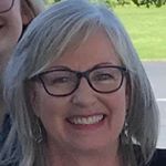 Profile Picture of Cindy Hays (@cindylhays) on Instagram