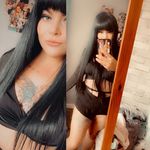 Profile Picture of samantha bates (@samanthabates48) on Instagram