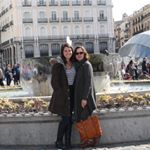 Profile Picture of james stefano (@tucano1994) on Instagram