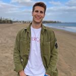 Profile Picture of Antonio Rosa Guerrero (@antoniorosaguerrero) on Instagram