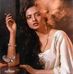 Profile Picture of Kartik Gor (@kartik.gor.58) on Facebook