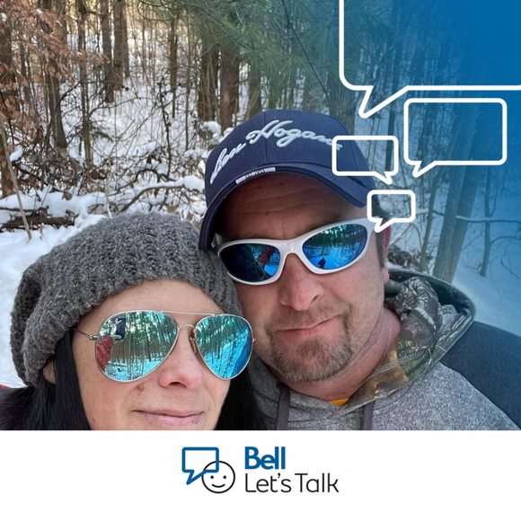 Profile Picture of Cassandra Warren (@cacwarren) on Poshmark