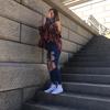 Profile Picture of Courtney Pendleton (@@courtney.pendltoe) on Tiktok