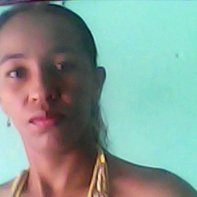 Profile Picture of Eloisa Acosta Perez (@eloisaperezes) on Twitter