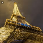 Profile Picture of Lucie Auclair (@lofficiel1) on Facebook