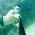 Profile Picture of Kyle Schauer (@kyle_shower) on Instagram
