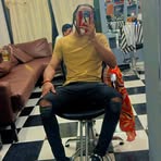 Profile Picture of Travis Francisco Cabral (@travis.franciscocabral) on Facebook
