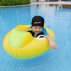 Kenneth Carpio245 - Tiktok Profile Picture of Kenneth Carpio245 (@kennethcarpio) on Tiktok