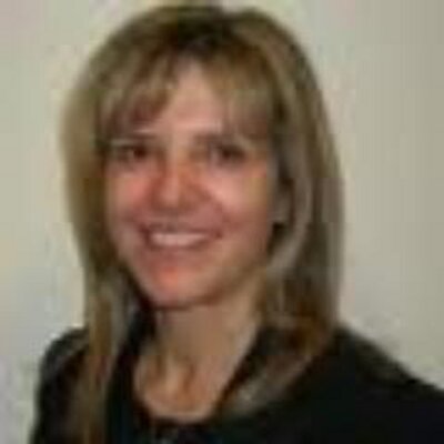 Profile Picture of JosieWebb (@JosieWebb11) on Twitter