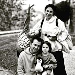Profile Picture of Arzu Sümer Erçil (@arzusumercil) on Instagram