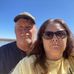 Profile Picture of Nikki Jo Gilpin (Nikki Jo Pyron) (@nikki.j.gilpin) on Facebook
