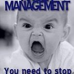 Profile Picture of Gary Shoemake (@glshoem) on Instagram