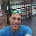 Profile Picture of Alan Steinkamp (@alan.steinkamp.10) on Facebook