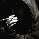 Profile Picture of Mï¢håêl (@michaelnascaa) on Instagram