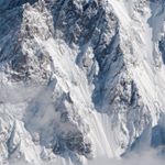 Profile Picture of Kevin Dyevich (@darwinoen_28_dami) on Instagram