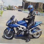 Profile Picture of Steve Davey (@steve.davey999) on Instagram