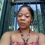 Shontay Jones - Instagram Profile Picture of Shontay Jones (@jshontay) on Instagram