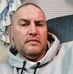 Profile Picture of Steve Brodbeck (@steve.brodbeck.3) on Facebook