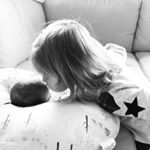 Lisa Watkinson - Instagram Profile Picture of Lisa Watkinson (@lmy121) on Instagram